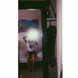 Meet your Posher, Elida